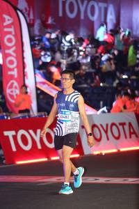 BIB: 
                            <button type="button" onclick="openModal(23338335)" class="btn btn-primary btn-sm float-right btn-popup" data-toggle="modal" data-target=".modal-high-quality">
                        <i class="fas fa-shopping-cart"></i> Add to Cart
                    </button>
                                            <button type="button" onclick="isThisMe(23338335, true)" class="btn btn-success btn-sm float-right btn-popup btn-isme hidden" data-toggle="tooltip" data-placement="bottom" title="นี่คือรูปของคุณใช่ไหม คลิกที่นี่เพื่อเอาเข้าอัลบั้ม">
                        <i class="fas fa-plus"></i> Add to album
                    </button>
                    <button type="button" onclick="isThisMe(23338335, false)" class="btn btn-warning btn-sm float-right btn-popup btn-isnotme hidden">
                        <i class="fas fa-ban"></i> Remove from album
                    </button>